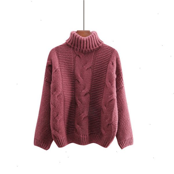 women designer sweater women sweaters vintage turtleneck cashmere women acrylic autumn winter pattern warm female knitted sweater roupas, White;black
women designer sweater women sweaters vintage turtleneck cashmere women acrylic autumn winter pattern warm female knitted sweater roupas, White;black