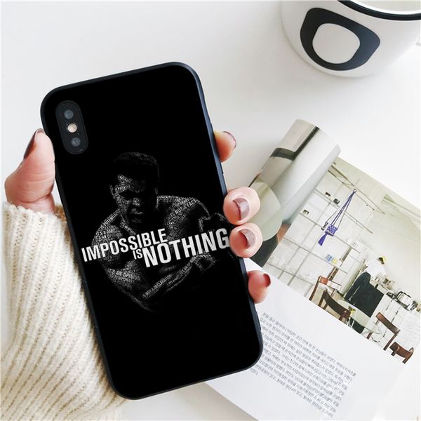 capa luxury boxing muhammad ali cover for iphone 11 pro xs max xr case for iphone 8 7 6s plus 5s se case soft silicone cover.
capa luxury boxing muhammad ali cover for iphone 11 pro xs max xr case for iphone 8 7 6s plus 5s se case soft silicone cover.