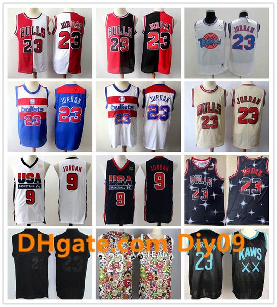 throwback jordon chicago bulls jersey retro american black red white authentic 23 michael jd vintage basketball jerseys
throwback jordon chicago bulls jersey retro american black red white authentic 23 michael jd vintage basketball jerseys