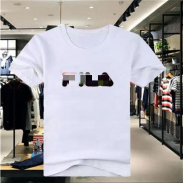 a3 2020 ccotton short sleeve t-shirt youth crew neck loose fit fashion versatile printed men's sports short sleeve top, White
a3 2020 ccotton short sleeve t-shirt youth crew neck loose fit fashion versatile printed men's sports short sleeve top, White