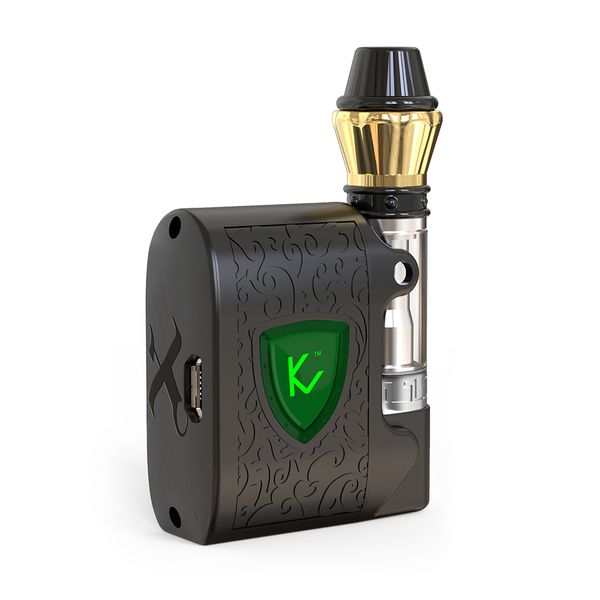 100% оригинальный Kangvape Zeus Kit встроенный 450mAh аккумулятор VV Zeus Box Mod 0.5 мл K3 Crown атомайзер Vape герметичный Бесплатная доставка
100% оригинальный Kangvape Zeus Kit встроенный 450mAh аккумулятор VV Zeus Box Mod 0.5 мл K3 Crown атомайзер Vape герметичный Бесплатная доставка