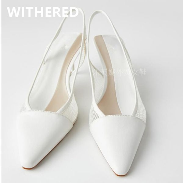 withered ins fashion blogger mesh sandals heels sandals women shoes woman women shoes heels woman, Black
withered ins fashion blogger mesh sandals heels sandals women shoes woman women shoes heels woman, Black