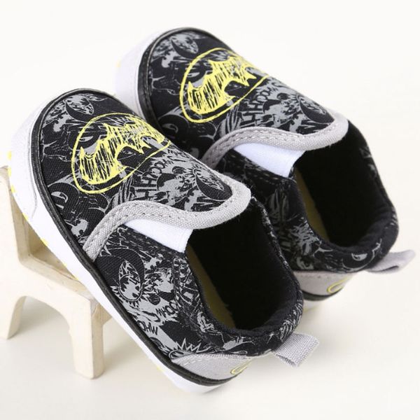 baby boys girls canvas shoes first walkers sneakers kids crib infant toddler footwear print prewalkers shoes autumn winter
baby boys girls canvas shoes first walkers sneakers kids crib infant toddler footwear print prewalkers shoes autumn winter