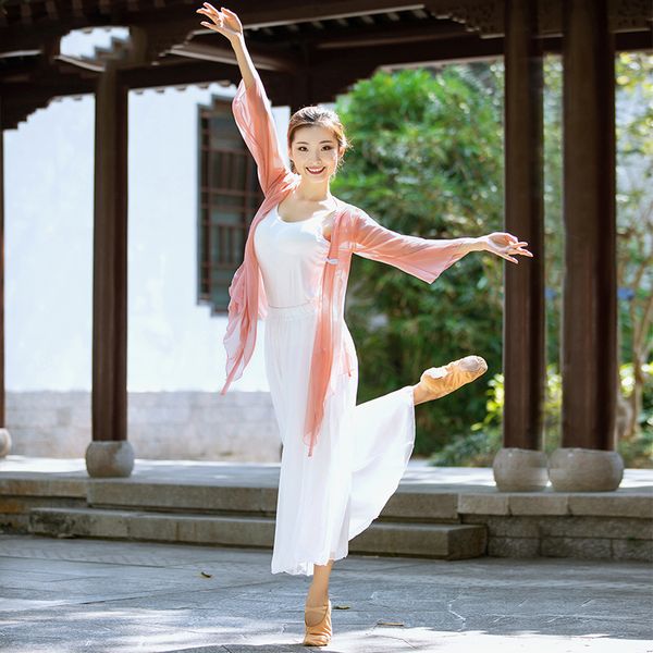 female belly dance costumes chinese classical folk dance performance clothes women elegant oriental stage clothing dql2830, Black;red
female belly dance costumes chinese classical folk dance performance clothes women elegant oriental stage clothing dql2830, Black;red
