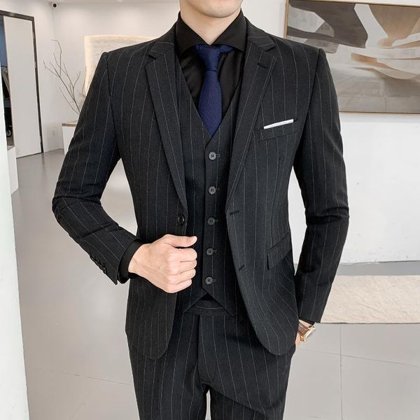 вена 2020 новй двђбоѬнй оѬмалное бизне полоай пеа на заказ мђжин ко, White;black 
вена 2020 новй двђбоѬнй оѬмалное бизне полоай пеа на заказ мђжин ко, White;black