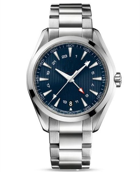 luxury fashion casual sports diving watch automatic mechanical stainless steel 43mm men's watch male mens watches regarder, Slivery;brown
luxury fashion casual sports diving watch automatic mechanical stainless steel 43mm men's watch male mens watches regarder, Slivery;brown
