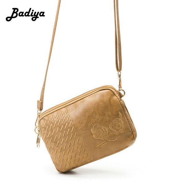 урожай женщины crossbody сумка pu кожи печать леди плечо сумка малые закрылки сумка для путешествий телефона
урожай женщины crossbody сумка pu кожи печать леди плечо сумка малые закрылки сумка для путешествий телефона