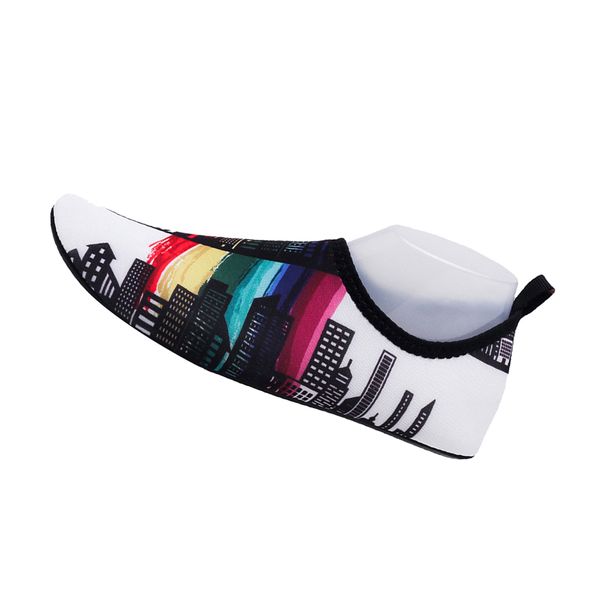 barefoot water shoes quick-dry aqua socks for outdoor beach swim surf yoga exercise women and men
barefoot water shoes quick-dry aqua socks for outdoor beach swim surf yoga exercise women and men