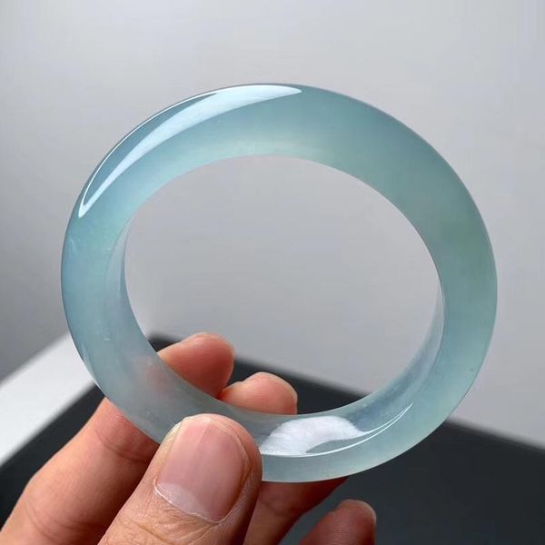 zheru ювелирные изделия природные бирманского emerald светло-зеленый 54-62mm браслет элегантный принцессы браслет отправить маму girlfriend, Golden;silver
zheru ювелирные изделия природные бирманского emerald светло-зеленый 54-62mm браслет элегантный принцессы браслет отправить маму girlfriend, Golden;silver