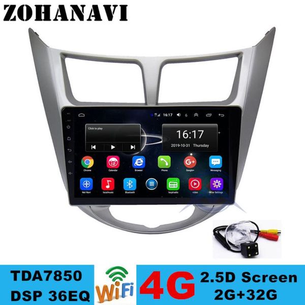 zohanavi android 9.0 2.5 d экран 9 дюймовый автомобильный мультимедийный плеер для solaris accent verna 2011-2017 авто радио gps навигация а
zohanavi android 9.0 2.5 d экран 9 дюймовый автомобильный мультимедийный плеер для solaris accent verna 2011-2017 авто радио gps навигация а