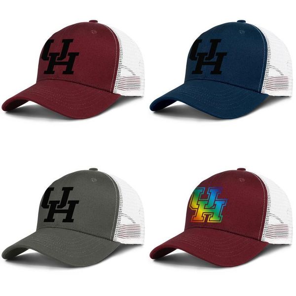 texas houston cougars football black logo adjustable trucker cap dad custom cute fashion baseball hat gay pride rainbow, Blue;gray
texas houston cougars football black logo adjustable trucker cap dad custom cute fashion baseball hat gay pride rainbow, Blue;gray