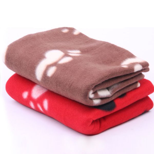 new winter warm cat fleece soft blanket cat litter puppy sleep mat lovely mattress cushion for small large dogs pet tool
new winter warm cat fleece soft blanket cat litter puppy sleep mat lovely mattress cushion for small large dogs pet tool