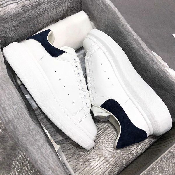design, comfortable, beautiful girl, womens sneakers, casual shoes, solid color womens sneakers, shoes, sports tennis mo, Black
design, comfortable, beautiful girl, womens sneakers, casual shoes, solid color womens sneakers, shoes, sports tennis mo, Black