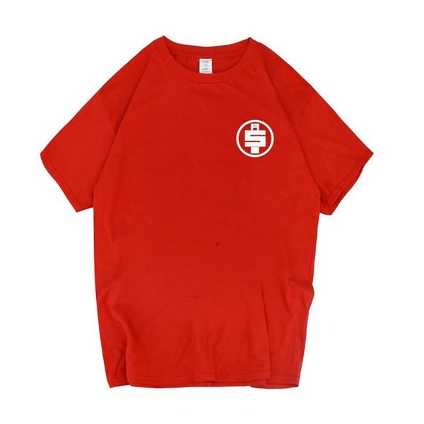 nipsey сувенирного твердая мужского tshirt письмо печать multicolor дополнительный casual с коротким рукавом 100% хлопок o шея tshirt, White;black
nipsey сувенирного твердая мужского tshirt письмо печать multicolor дополнительный casual с коротким рукавом 100% хлопок o шея tshirt, White;black