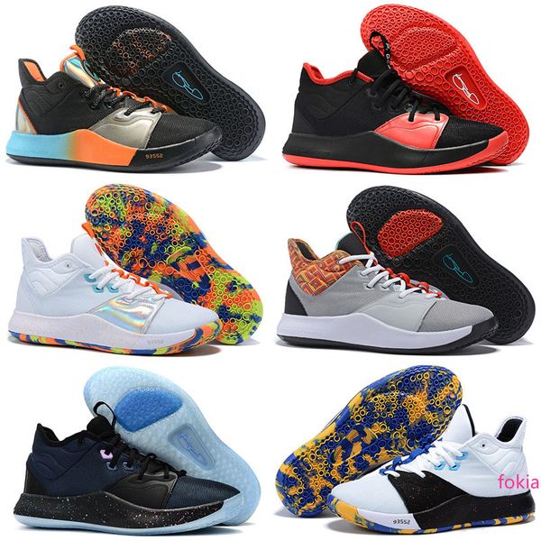 2019 высокое качество paul george pg 3 x ep palmdale playstation мужская баскетбольная обувь для дешевых американских дизайнерских спортивны
2019 высокое качество paul george pg 3 x ep palmdale playstation мужская баскетбольная обувь для дешевых американских дизайнерских спортивны