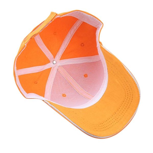 casual men women cotton solid baseball cap baseball hat adjustable women men baseball cap snapback hat hip-hop adjustable weight benches
casual men women cotton solid baseball cap baseball hat adjustable women men baseball cap snapback hat hip-hop adjustable weight benches