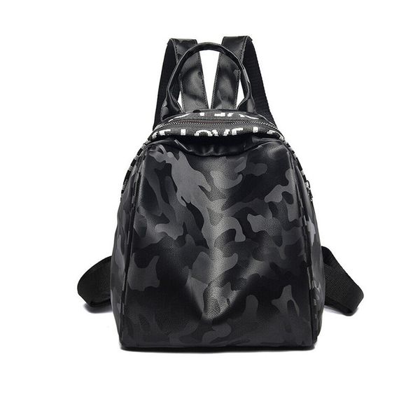 new women bag fashion luxury lady leather business bag rucksack travel shoulder girls lovely school backpack
new women bag fashion luxury lady leather business bag rucksack travel shoulder girls lovely school backpack