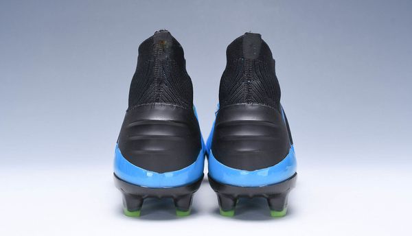 mens high ankle youth football boots predator 18 x pogba fg accelerator db kids soccer shoes purecontrol psoccer cleats predator for women
mens high ankle youth football boots predator 18 x pogba fg accelerator db kids soccer shoes purecontrol psoccer cleats predator for women