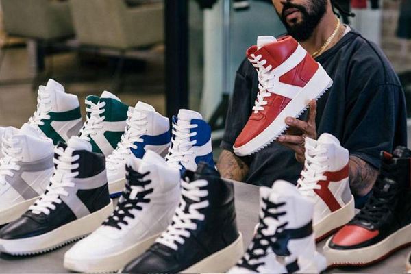 высокие уличные сапоги зима сапоги страх божий военный sneaker черный gum numbuck туман сделано в италии военные сапоги, Black
высокие уличные сапоги зима сапоги страх божий военный sneaker черный gum numbuck туман сделано в италии военные сапоги, Black