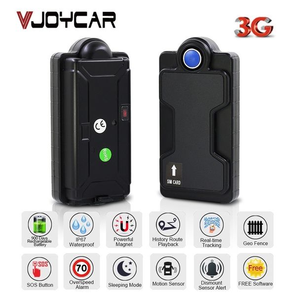 low cost 2g 3g car gps tracker tk05gse 5000mah rechargeable battery locator powerful magnet tracking software platform app
low cost 2g 3g car gps tracker tk05gse 5000mah rechargeable battery locator powerful magnet tracking software platform app