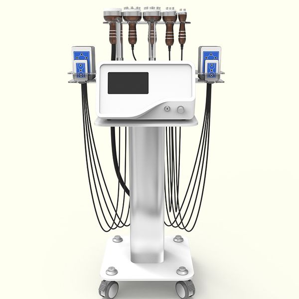 price lipo laser rf vacuum skin tightening 40k cavitation body sculpting machine beauty salon use lipo laser
price lipo laser rf vacuum skin tightening 40k cavitation body sculpting machine beauty salon use lipo laser