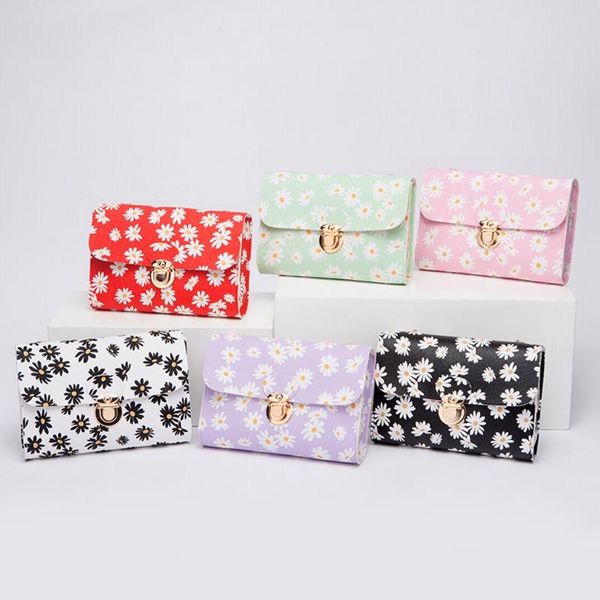 women flowers shoulder bag female retro handbag female small chain messenger bag pure color designer handbag bolsa @b16
women flowers shoulder bag female retro handbag female small chain messenger bag pure color designer handbag bolsa @b16