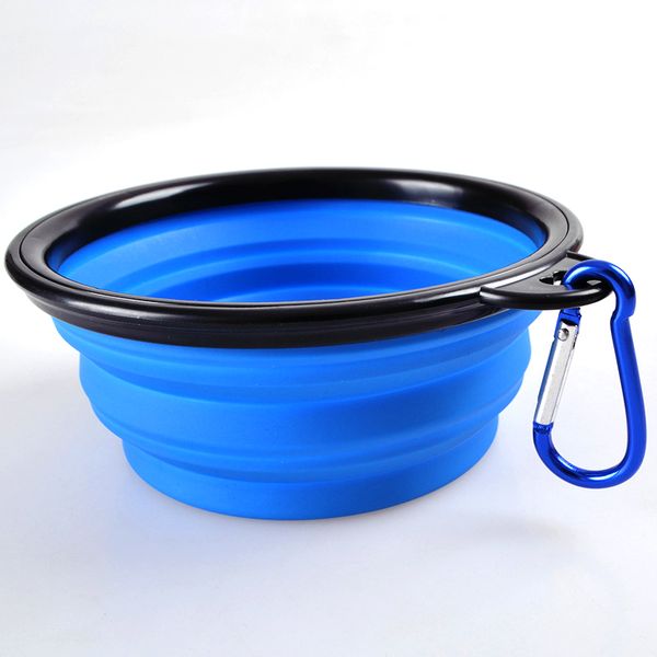 moq 2pcs 350ml travel collapsible foldable silicone dog cat bowl with hang buckle puppy feeding dishes pets food container pet supplies
moq 2pcs 350ml travel collapsible foldable silicone dog cat bowl with hang buckle puppy feeding dishes pets food container pet supplies