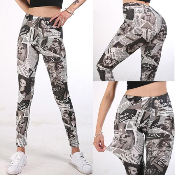 mesh printed leggings fitness for women clothing sporting workout leggins mujer new elastic slim pants push up high quality, White;red
mesh printed leggings fitness for women clothing sporting workout leggins mujer new elastic slim pants push up high quality, White;red