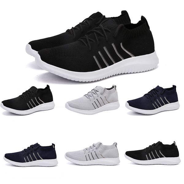 selling running shoes for men women breathable sock trainers runners sports sneakers homemade brand made in china size 39-44, White;red
selling running shoes for men women breathable sock trainers runners sports sneakers homemade brand made in china size 39-44, White;red