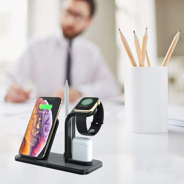 3 in 1 wireless charger for iphone watch 2 3 4 1 quick charging station for i watch 4 3 2 1 charging dock bracket drop ship
3 in 1 wireless charger for iphone watch 2 3 4 1 quick charging station for i watch 4 3 2 1 charging dock bracket drop ship