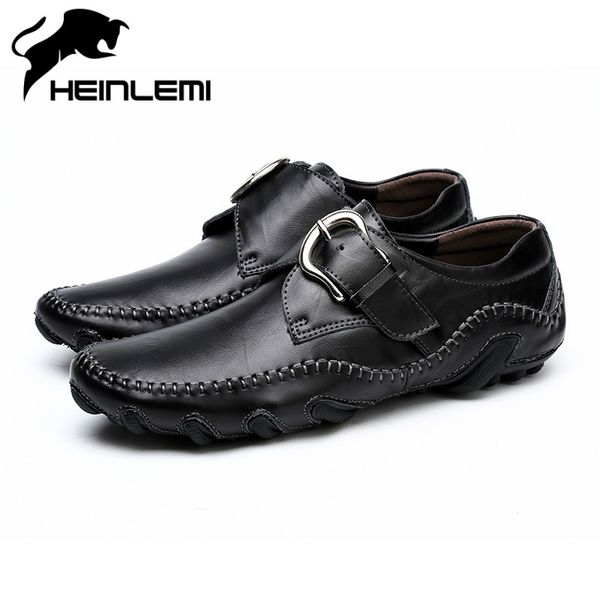 heinlemi new 2020 walking personality trendy light man shoes cozy men casual shoes personality casual men recommend, Black
heinlemi new 2020 walking personality trendy light man shoes cozy men casual shoes personality casual men recommend, Black