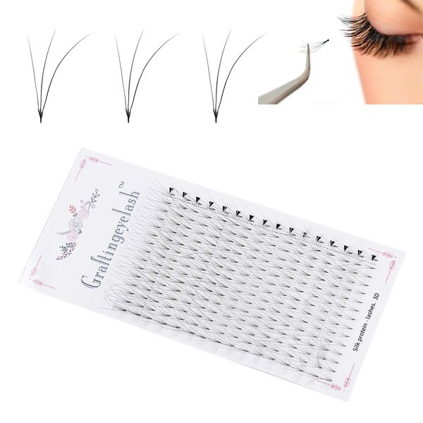 16 lines 0.07 thickness c/d curl 8-13mm premade volume lash fans 3d semi permanent eyelash extensions mink eyelashes
16 lines 0.07 thickness c/d curl 8-13mm premade volume lash fans 3d semi permanent eyelash extensions mink eyelashes