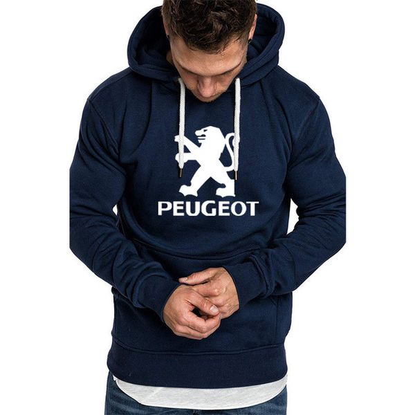hoodies men for car logo print sweatshirt spring autumn fashion men hoodie hip hop harajuku casual hoody fleece tracks
hoodies men for car logo print sweatshirt spring autumn fashion men hoodie hip hop harajuku casual hoody fleece tracks
