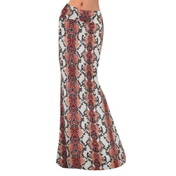 jaycosin women skirt polyester women's high waist geometric stitching print bodycon long maxi skirt skirts womens high waist, Black
jaycosin women skirt polyester women's high waist geometric stitching print bodycon long maxi skirt skirts womens high waist, Black