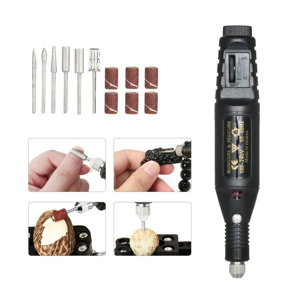 ac 100-240v portable electric grinder engraving mill pen grinding milling rotary drill tool 20000rpm milling polishing tools
ac 100-240v portable electric grinder engraving mill pen grinding milling rotary drill tool 20000rpm milling polishing tools