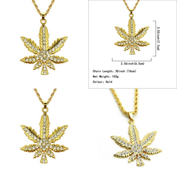 jewlery chains cz heart pendant diffuser pendant necklaces statement fashion necklaces swarovski crystal s rhinestonesfor men, Silver
jewlery chains cz heart pendant diffuser pendant necklaces statement fashion necklaces swarovski crystal s rhinestonesfor men, Silver