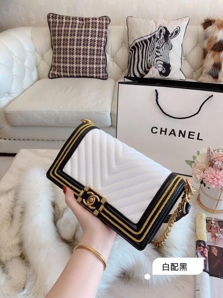 2020 fashion ladies brand bag luxury ladies pu leather bag famous designers brand bags wallet shoulder bag 40156 shopping bags-016
2020 fashion ladies brand bag luxury ladies pu leather bag famous designers brand bags wallet shoulder bag 40156 shopping bags-016