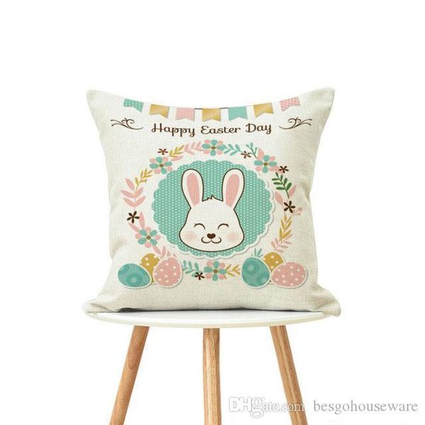 home decor 45*45cm easter sofa pillowcase single-sided printing home sofa pillowcase customized coffee shop pillow case bh0834 tqq
home decor 45*45cm easter sofa pillowcase single-sided printing home sofa pillowcase customized coffee shop pillow case bh0834 tqq