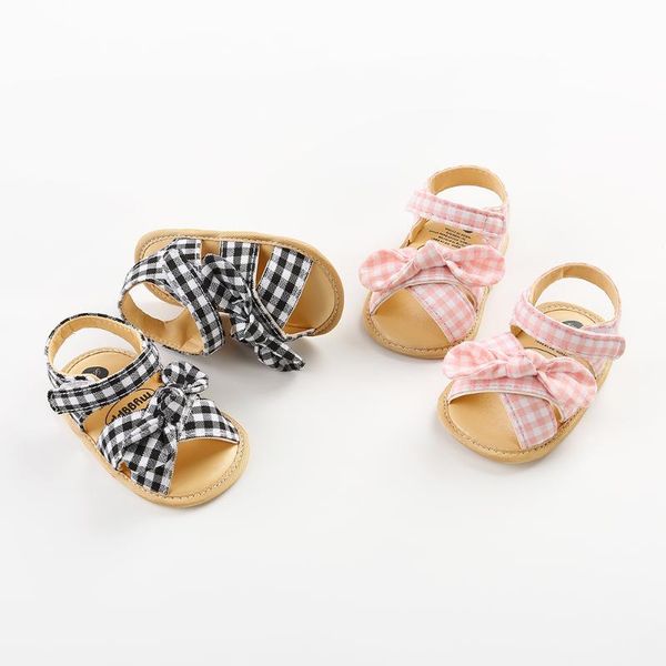 children summer shoes newborn infant baby girl boy soft crib shoes infants anti-slip sneaker striped bow prewalker 0-18m, Black;red
children summer shoes newborn infant baby girl boy soft crib shoes infants anti-slip sneaker striped bow prewalker 0-18m, Black;red