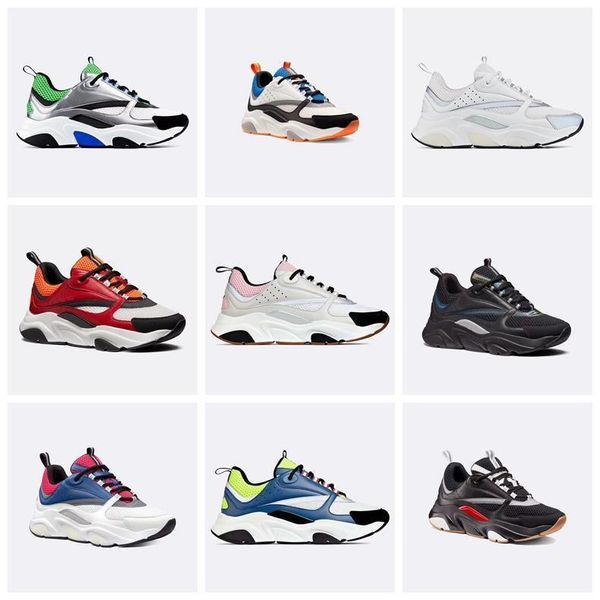b22 sneaker men designer casual shoes women retro sneaker low lace-up platform b22 sneaker luxury multicolor casual shoe with box, Black
b22 sneaker men designer casual shoes women retro sneaker low lace-up platform b22 sneaker luxury multicolor casual shoe with box, Black