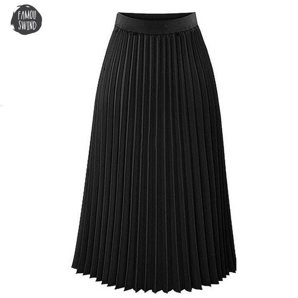 skirt womens high waist pleated solid color length elastic promotions lady fashion black pink party casual skirts
skirt womens high waist pleated solid color length elastic promotions lady fashion black pink party casual skirts