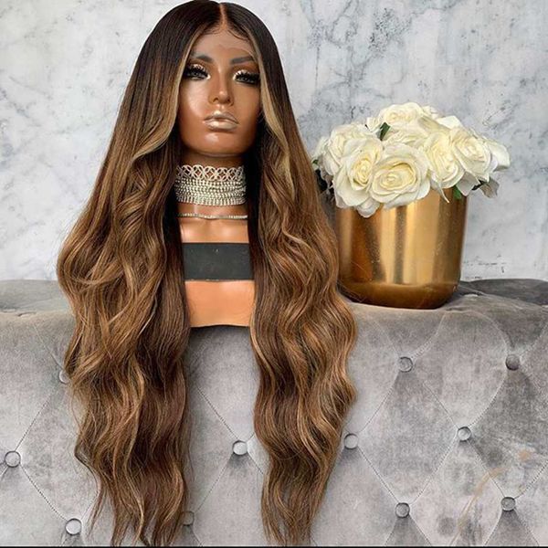 pre plucked hairline brazilian highlight wavy blonde full lace human hair wigs 360 lace frontal wig blonde 13x6 lace front wigs for women, Black
pre plucked hairline brazilian highlight wavy blonde full lace human hair wigs 360 lace frontal wig blonde 13x6 lace front wigs for women, Black