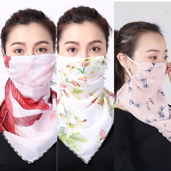 fva64 mascarilla mask for cycling headband scarf hip-hop bandanas head face para spring face mask ciclismo newclipper, Black
fva64 mascarilla mask for cycling headband scarf hip-hop bandanas head face para spring face mask ciclismo newclipper, Black