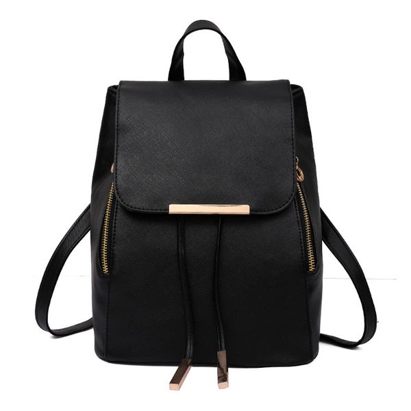maison fabre fashion women leather backpack large capacity casual solid travel school clutch bag teenager school bags no28
maison fabre fashion women leather backpack large capacity casual solid travel school clutch bag teenager school bags no28