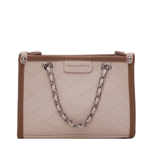 2019 hot sale Letters Leather Letters Single Strap Bags Handbags Change Purses Ladies Cross body Messenger Shoulder tote Bag Youmeiyoupin/7
2019 hot sale Letters Leather Letters Single Strap Bags Handbags Change Purses Ladies Cross body Messenger Shoulder tote Bag Youmeiyoupin/7