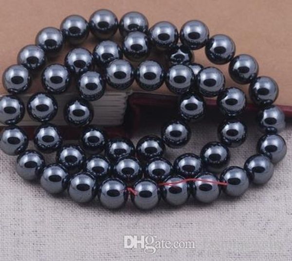 b345 8mm 10mm 200pcs/lot silver gold plated multicolor hematite round bead beads loose ball bead crystal
b345 8mm 10mm 200pcs/lot silver gold plated multicolor hematite round bead beads loose ball bead crystal