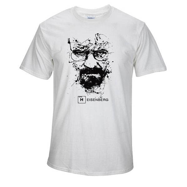 cotton funny men t shirt casual short sleeve breaking bad print mens t-shirt fashion cool t shirt for men, White;black
cotton funny men t shirt casual short sleeve breaking bad print mens t-shirt fashion cool t shirt for men, White;black