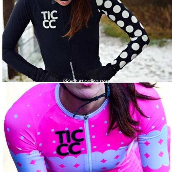 tic cc cycling jersey women 2019 cambridge mtb summer bike clothes long sleeve jersey road bike ropa biciclet cycling wear, Black
tic cc cycling jersey women 2019 cambridge mtb summer bike clothes long sleeve jersey road bike ropa biciclet cycling wear, Black