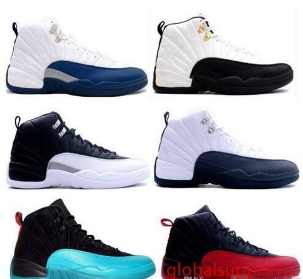new mens 12 basketball shoes for mens new wolf grey gym red taxi sports shoes 12s sneakers us13
new mens 12 basketball shoes for mens new wolf grey gym red taxi sports shoes 12s sneakers us13