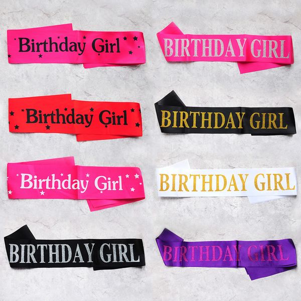 birthday girl sash glitter satin princess happy birthday party decoration 10th 15th 16th 18th 20th 21st 30th 40th
birthday girl sash glitter satin princess happy birthday party decoration 10th 15th 16th 18th 20th 21st 30th 40th